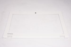 5B30M53611 Lenovo LCD Bezel  80WG0001US 110S-11IBR