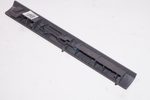5B30N86570 Lenovo Odd Bezel 80XL0006US 320-15ikb