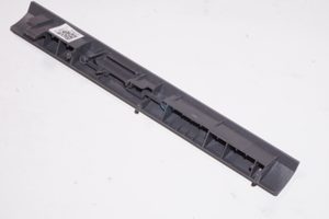 5B30N86570 Lenovo Odd Bezel 80XL0006US 320-15ikb