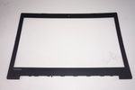 5B30N91539 Lenovo Lcd Bezel 80XM0000US 80XM0001US 330-17IKB 320-17IKB
