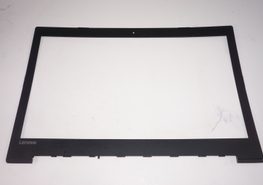 5B30N91539 Lenovo Lcd Bezel 80XM0000US 80XM0001US 330-17IKB 320-17IKB