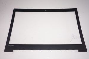 5B30N91539 Lenovo Lcd Bezel 80XM0000US 80XM0001US 330-17IKB 320-17IKB