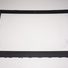 5B30N91539 Lenovo Lcd Bezel 80XM0000US 80XM0001US 330-17IKB 320-17IKB