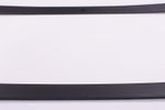 5B30P20664 Lenovo Lcd Bezel Black 81A40025US  81A400BFUS 120S-11IAP
