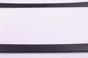5B30P20664 Lenovo Lcd Bezel Black 81A40025US  81A400BFUS 120S-11IAP