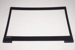5B30P20667 Lenovo Lcd Bezel  Black 81A5001UUS