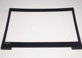 5B30P20667 Lenovo Lcd Bezel  Black 81A5001UUS