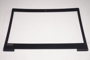 5B30P20667 Lenovo Lcd Bezel  Black 81A5001UUS