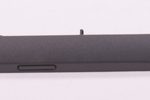 5B30R13437 Lenovo Odd Bezel 81D1003TUS 81D2008FUS 81DE017BUS 81DE0085US