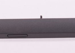 5B30R13437 Lenovo Odd Bezel 81D1003TUS 81D2008FUS 81DE017BUS 81DE0085US