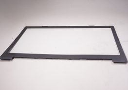 5B30R34450 Lenovo Lcd Front Bezel 81H5000NUS 81H5002FUS 130-15AST