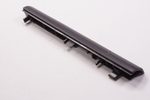 5B30R34471 Lenovo Odd Bezel 81H5000NUS
