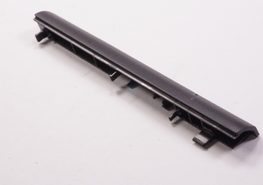 5B30R34471 Lenovo Odd Bezel 81H5000NUS