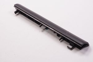 5B30R34471 Lenovo Odd Bezel 81H5000NUS