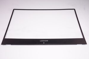 5B30R40182 Lenovo Lcd Front Bezel 81FV0001US Y530-15ich 81FV0002US
