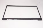 AP1B2000200 Lenovo LCD Front Bezel 81LW005PUS
