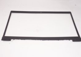 5B30S18885 Lenovo LCD Front Bezel 81LW005PUS 81LW001BUS  L340-15API
