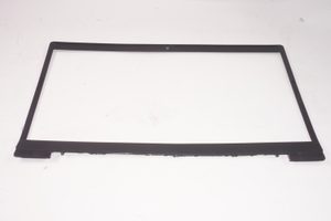 5B30S18885 Lenovo LCD Front Bezel 81LW005PUS 81LW001BUS  L340-15API