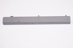 5B30S18887 Lenovo ODD Bezel 81LW001BUS L340-15API