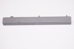 5B30S18887 Lenovo ODD Bezel 81LW001BUS L340-15API