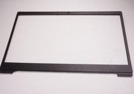 5B30S18891 Lenovo Lcd Front Bezel 81MV0001US 81MV008AUS S145-15iwl