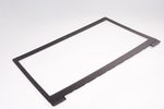 AP1B3000200 Lenovo LCD Front Bezel 81M0S00000