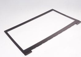 5B30S18893 Lenovo LCD Front Bezel 81M0S00000 L340-17IWL