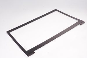 5B30S18893 Lenovo LCD Front Bezel 81M0S00000 L340-17IWL