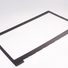 5B30S18893 Lenovo LCD Front Bezel 81M0S00000 L340-17IWL