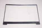 5B30S18898 Lenovo LCD Front Bezel 81QF0002US S340-15IWL 81QG0002US S340-15API