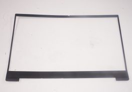 5B30S18898 Lenovo LCD Front Bezel 81QF0002US S340-15IWL 81QG0002US S340-15API