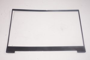 5B30S18898 Lenovo LCD Front Bezel 81QF0002US S340-15IWL 81QG0002US S340-15API