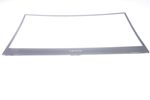 5B30S18908 Lenovo LCD Front Bezel 81Q4008EUS LEGION Y540-17IRH