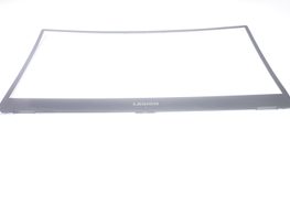 5B30S18908 Lenovo LCD Front Bezel 81Q4008EUS LEGION Y540-17IRH
