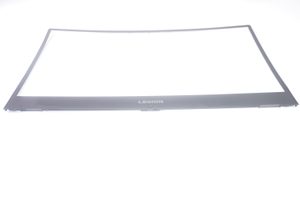 5B30S18908 Lenovo LCD Front Bezel 81Q4008EUS LEGION Y540-17IRH