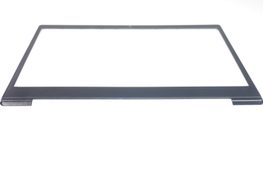 5B30S18921 Lenovo LCD Front Bezel 81V30000US Chromebook S340-14