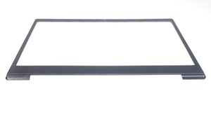 5B30S18921 Lenovo LCD Front Bezel 81V30000US Chromebook S340-14