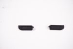 5B30S18925 Lenovo LCD Left & Right Bezel Cover 81XA0095US S540-13IML