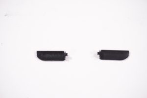 5B30S18925 Lenovo LCD Left & Right Bezel Cover 81XA0095US S540-13IML