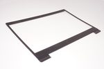 5B30S18929 Lenovo LCD Front Bezel 81VS0001US SLIM 1-14AST-05