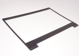 441.0J204.0001 Lenovo LCD Front Bezel 81VS0001US