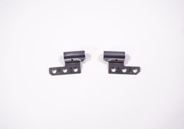 5B30S18954 Lenovo Hinges Cover 81YT0004US