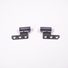 5B30S18954 Lenovo Hinges Cover 81YT0004US