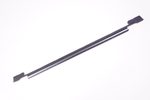 5B30S18956 Lenovo Panel Frame Bezel 81YT0004US