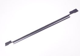 5B30S18956 Lenovo Panel Frame Bezel 81YT0004US