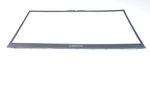 5B30S18957 Lenovo LCD Front Bezel Phantom Black 81Y600DCUS  LEGION 5-15IMH05H