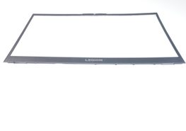 5B30S18957 Lenovo LCD Front Bezel Phantom Black 81Y600DCUS  LEGION 5-15IMH05H