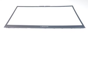 5B30S18957 Lenovo LCD Front Bezel Phantom Black 81Y600DCUS  LEGION 5-15IMH05H