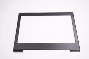 5B30S18959 Lenovo LCD Front Bezel 82BA0000US ideapad 3 CB-11IGL05
