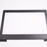 5B30S18959 Lenovo LCD Front Bezel 82BA0000US ideapad 3 CB-11IGL05